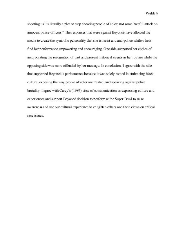 harvard essay writing competition 2017 international